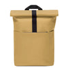Ucon Acrobatics Hajo Mini Lotus Rolltop - Mochila 16'' 42 cm (prairie sand)