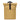 Ucon Acrobatics Hajo Mini Lotus Rolltop - Rucksack 16'' 42 cm (prairie sand) - Markenkoffer