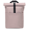 Ucon Acrobatics Hajo Mini Lotus Rolltop - Mochila 16'' 42 cm (rosa)