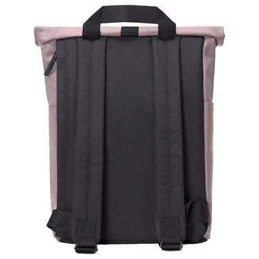 Ucon Acrobatics Hajo Mini Lotus Rolltop - Rucksack 16'' 42 cm (rose) - Markenkoffer