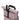 Ucon Acrobatics Hajo Mini Lotus Rolltop - Rucksack 16'' 42 cm (rose) - Markenkoffer