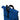 Ucon Acrobatics Hajo Mini Lotus Rolltop - Rucksack 16'' 42 cm (royal blue) - Markenkoffer