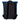 Ucon Acrobatics Hajo Mini Lotus Rolltop - Rucksack 16'' 42 cm (royal blue) - Markenkoffer