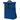Ucon Acrobatics Hajo Mini Lotus Rolltop - Rucksack 16'' 42 cm (royal blue) - Markenkoffer