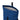 Ucon Acrobatics Hajo Mini Lotus Rolltop - Rucksack 16'' 42 cm (royal blue) - Markenkoffer