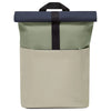 Ucon Acrobatics Hajo Mini Lotus Rolltop - Mochila 16'' 42 cm (verde salvia - verde pastel)
