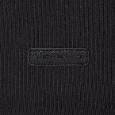 Ucon Acrobatics Hajo Mini Stealth - Rolltoprucksack 16'' 42 cm (black) - Markenkoffer