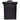 Ucon Acrobatics Hajo Mini Stealth - Rolltoprucksack 16'' 42 cm (black) - Markenkoffer