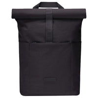 Ucon Acrobatics Hajo Mini Stealth - Rolltoprucksack 16'' 42 cm (black) - Markenkoffer