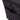 Ucon Acrobatics Hajo Mini Stealth - Rolltoprucksack 16'' 42 cm (black) - Markenkoffer