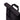 Ucon Acrobatics Hajo Mini Stealth - Rolltoprucksack 16'' 42 cm (black) - Markenkoffer