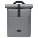 Ucon Acrobatics Hajo Mini Stealth - Rolltoprucksack 16'' 42 cm (grey)
