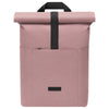 Ucon Acrobatics Hajo Mini Stealth - Mochila Rolltop 16'' 42 cm (rosa)