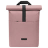 Ucon Acrobatics Hajo Mini Stealth - Rolltoprucksack 16'' 42 cm (rose)