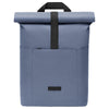 Ucon Acrobatics Hajo Mini Stealth - Mochila Rolltop 16'' 42 cm (azul acero)
