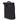 Ucon Acrobatics Jannik Medium Aloe - Rucksack 45 cm (black - black) - Markenkoffer