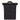 Ucon Acrobatics Jannik Medium Aloe - Rucksack 45 cm (black - black) - Markenkoffer