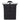 Ucon Acrobatics Jannik Medium Aloe - Rucksack 45 cm (black - light grey) - Markenkoffer