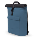 Ucon Acrobatics Jannik Medium Aloe - Rucksack 45 cm (petrol-black) - Ansicht 2