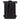 Ucon Acrobatics Jannik Medium Aloe - Rucksack 45 cm (sand - black) - Markenkoffer