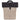 Ucon Acrobatics Jannik Medium Aloe - Rucksack 45 cm (sand - black) - Markenkoffer