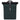 Ucon Acrobatics Jasper Medium Aloe Rolltop - Rucksack 16'' 45 cm (forest/black) - Markenkoffer