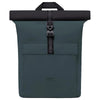 Ucon Acrobatics Jasper Medium Aloe Rolltop - Mochila 16'' 45 cm (color: bosque/negro)