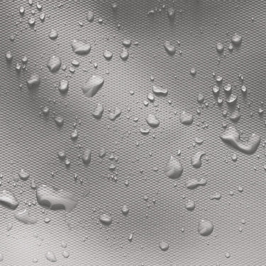 Ucon Acrobatics Jasper Medium Aloe Rolltop - Rucksack 16'' 45 cm (light grey/black) - Markenkoffer