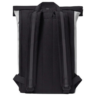 Ucon Acrobatics Jasper Medium Aloe Rolltop - Rucksack 16'' 45 cm (light grey/black) - Markenkoffer