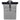Ucon Acrobatics Jasper Medium Aloe Rolltop - Rucksack 16'' 45 cm (light grey/black) - Markenkoffer