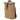 Ucon Acrobatics Jasper Medium Lotus Rolltop - Rucksack 16'' 45 cm (almond) - Markenkoffer