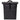 Ucon Acrobatics Jasper Medium Lotus Rolltop - Rucksack 16'' 45 cm (black) - Markenkoffer
