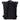 Ucon Acrobatics Jasper Medium Lotus Rolltop - Rucksack 16'' 45 cm (black) - Markenkoffer