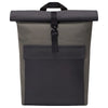 Ucon Acrobatics Jasper Medium Lotus Rolltop - Mochila 16'' 45 cm (negro/gris oscuro)
