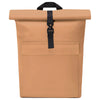 Ucon Acrobatics Jasper Medium Lotus Rolltop - Rucksack 16'' 45 cm (clay)