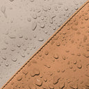 Ucon Acrobatics Jasper Medium Lotus Rolltop - Rucksack 16'' 45 cm (clay/nude) - Ansicht 8