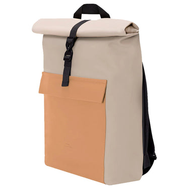 Ucon Acrobatics Jasper Medium Lotus Rolltop - Rucksack 16'' 45 cm (clay/nude) - Markenkoffer