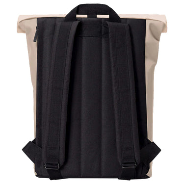 Ucon Acrobatics Jasper Medium Lotus Rolltop - Rucksack 16'' 45 cm (clay/nude) - Ansicht 3