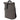 Ucon Acrobatics Jasper Medium Lotus Rolltop - Rucksack 16'' 45 cm (dark grey) - Markenkoffer