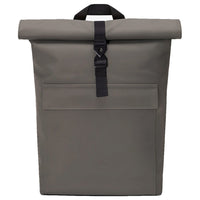 Ucon Acrobatics Jasper Medium Lotus Rolltop - Rucksack 16'' 45 cm (dark grey) - Markenkoffer