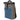 Ucon Acrobatics Jasper Medium Lotus Rolltop - Rucksack 16'' 45 cm (dark grey/petrol) - Markenkoffer