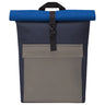 Ucon Acrobatics Jasper Medium Lotus Rolltop - Rucksack 16'' 45 cm (dark navy / dark grey)