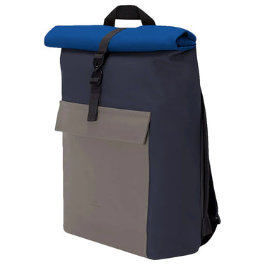 Ucon Acrobatics Jasper Medium Lotus Rolltop - Rucksack 16'' 45 cm (dark navy / dark grey) - Markenkoffer