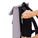 Ucon Acrobatics Jasper Medium Lotus Rolltop - Rucksack 16'' 45 cm (dusty lilac) - Markenkoffer