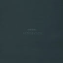 Ucon Acrobatics Jasper Medium Lotus Rolltop - Rucksack 16'' 45 cm (forest) - Markenkoffer