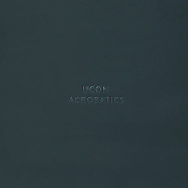 Ucon Acrobatics Jasper Medium Lotus Rolltop - Rucksack 16'' 45 cm (forest) - Markenkoffer