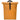 Ucon Acrobatics Jasper Medium Lotus Rolltop - Rucksack 16'' 45 cm (honey mustard) - Markenkoffer