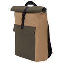 Ucon Acrobatics Jasper Medium Lotus Rolltop - Rucksack 16'' 45 cm (olive/almond) - Markenkoffer