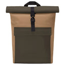 Ucon Acrobatics Jasper Medium Lotus Rolltop - Rucksack 16'' 45 cm (olive/almond) - Markenkoffer