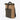 Ucon Acrobatics Jasper Medium Lotus Rolltop - Rucksack 16'' 45 cm (olive/almond) - Markenkoffer